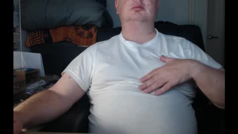 bighorn1981 online show from February 20, 11:27 pm