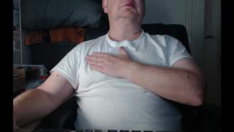 bighorn1981 online show from March 14, 12:06 am