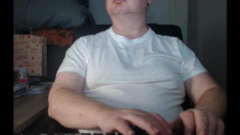 bighorn1981 online show from March 19, 12:42 pm