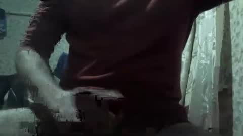 Aleksandr online show from November 4, 3:00 pm