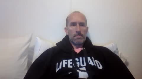 Snapshot of bighugemouthful chatting on October 17, 2:04 am Chaz online show from October 17, 2:04 am