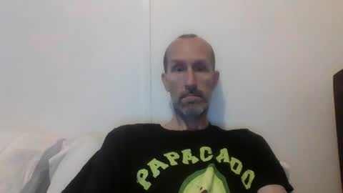 Snapshot of bighugemouthful chatting on November 3, 4:36 am Chaz online show from November 3, 4:36 am