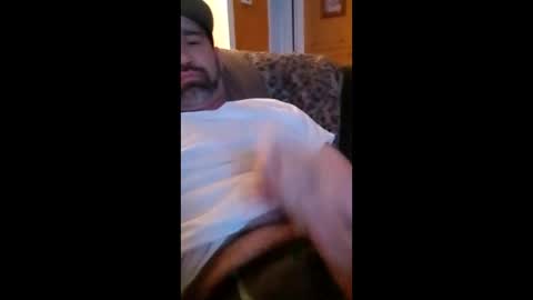 bighung85 online show from February 8, 11:46 am