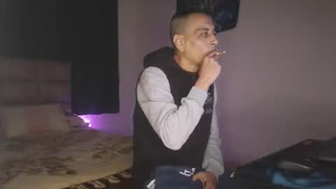 bighunter914318 online show from February 19, 7:54 pm