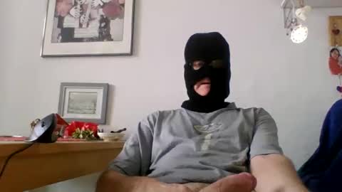 bigincherhot online show from January 6, 1:59 pm