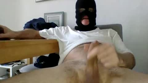 bigincherhot online show from February 9, 3:16 pm