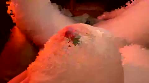 LIVE online show from March 5, 2:46 pm