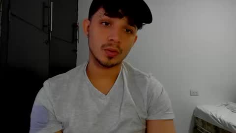 bigjacksonxh online show from January 15, 8:45 pm