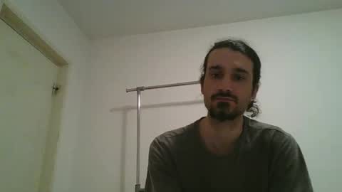 daddy online show from January 21, 7:17 pm
