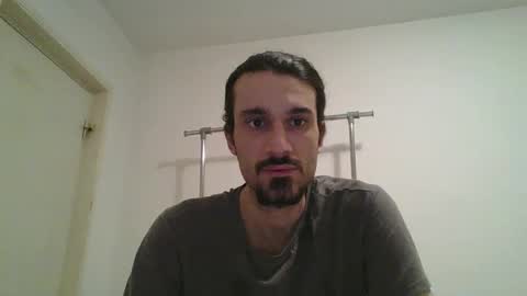 Snapshot of bigjames_chicago chatting on February 3, 6:39 pm daddy online show from February 3, 6:39 pm