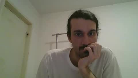 Snapshot of bigjames_chicago chatting on February 10, 9:47 pm daddy online show from February 10, 9:47 pm