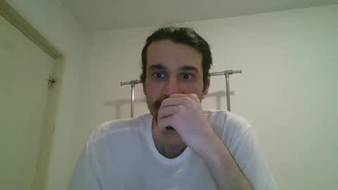 Snapshot of bigjames_chicago chatting on March 12, 6:55 pm daddy online show from March 12, 6:55 pm