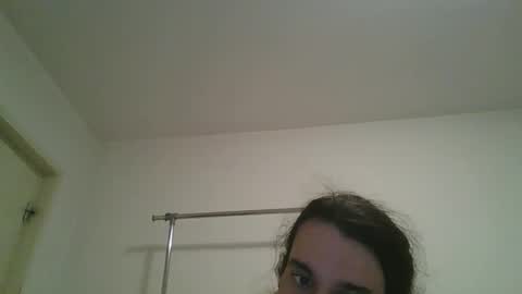 Snapshot of bigjames_chicago chatting on September 14, 2:11 am daddy online show from September 14, 2:11 am