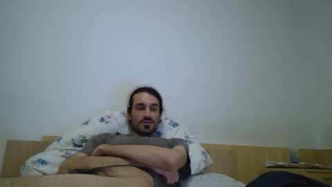 Snapshot of bigjames_chicago chatting on October 22, 4:29 pm daddy online show from October 22, 4:29 pm