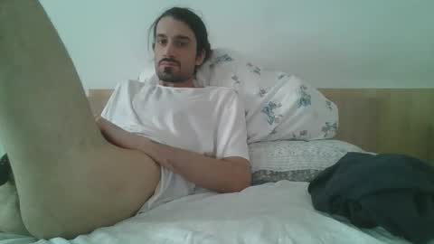 Snapshot of bigjames_chicago chatting on October 27, 12:53 pm daddy online show from October 27, 12:53 pm