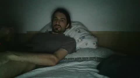 Snapshot of bigjames_chicago chatting on October 29, 6:09 pm daddy online show from October 29, 6:09 pm