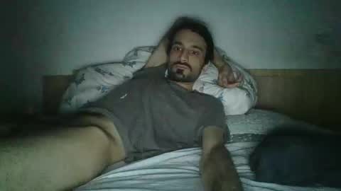 Snapshot of bigjames_chicago chatting on October 31, 4:52 pm daddy online show from October 31, 4:52 pm