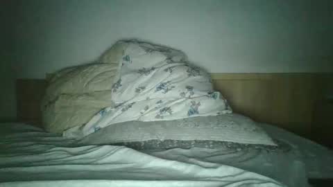 Snapshot of bigjames_chicago chatting on November 2, 4:31 pm daddy online show from November 2, 4:31 pm