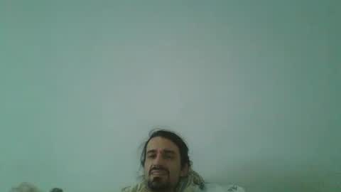 Snapshot of bigjames_chicago chatting on November 3, 1:56 pm daddy online show from November 3, 1:56 pm