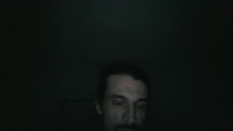 Snapshot of bigjames_chicago chatting on November 4, 4:11 am daddy online show from November 4, 4:11 am