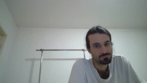 Snapshot of bigjames_chicago chatting on November 4, 8:41 pm daddy online show from November 4, 8:41 pm