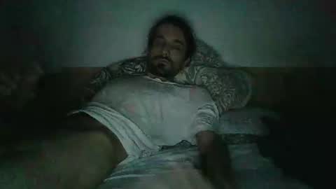 Snapshot of bigjames_chicago chatting on November 6, 7:37 pm daddy online show from November 6, 7:37 pm