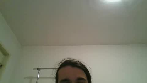 Snapshot of bigjames_chicago chatting on November 9, 1:48 am daddy online show from November 9, 1:48 am