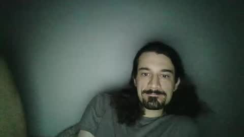 Snapshot of bigjames_chicago chatting on November 9, 9:13 pm daddy online show from November 9, 9:13 pm