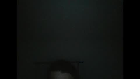 Snapshot of bigjames_chicago chatting on November 11, 4:45 am daddy online show from November 11, 4:45 am