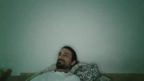 Snapshot of bigjames_chicago chatting on November 16, 2:22 pm daddy online show from November 16, 2:22 pm