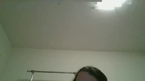 Snapshot of bigjames_chicago chatting on November 17, 8:47 pm daddy online show from November 17, 8:47 pm