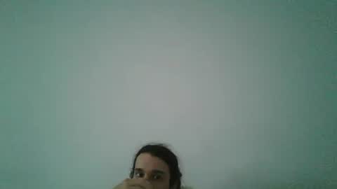 Snapshot of bigjames_chicago chatting on November 18, 1:04 pm daddy online show from November 18, 1:04 pm