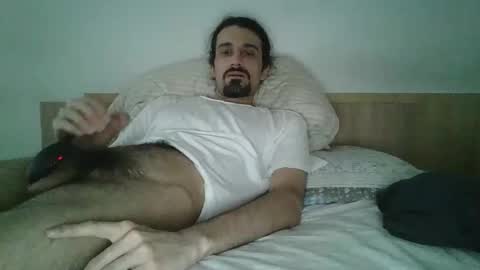 Snapshot of bigjames_chicago chatting on November 19, 1:33 pm daddy online show from November 19, 1:33 pm