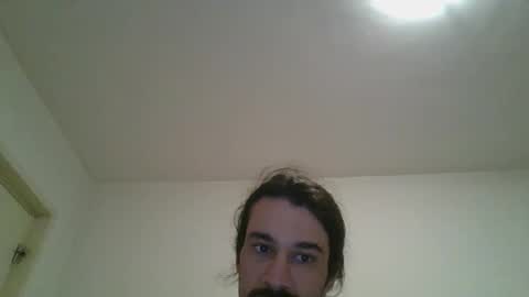 Snapshot of bigjames_chicago chatting on November 21, 3:38 am daddy online show from November 21, 3:38 am