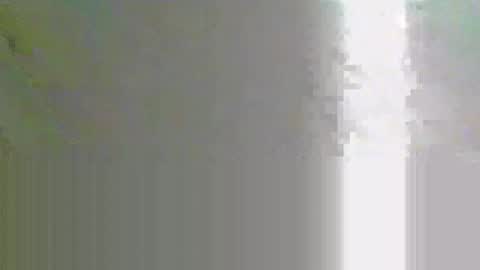 Snapshot of bigjames_chicago chatting on November 21, 7:45 pm daddy online show from November 21, 7:45 pm