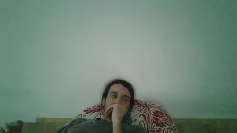 Snapshot of bigjames_chicago chatting on November 23, 2:17 pm daddy online show from November 23, 2:17 pm