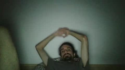 Snapshot of bigjames_chicago chatting on November 24, 3:12 pm daddy online show from November 24, 3:12 pm