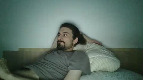 Snapshot of bigjames_chicago chatting on November 25, 2:39 pm daddy online show from November 25, 2:39 pm