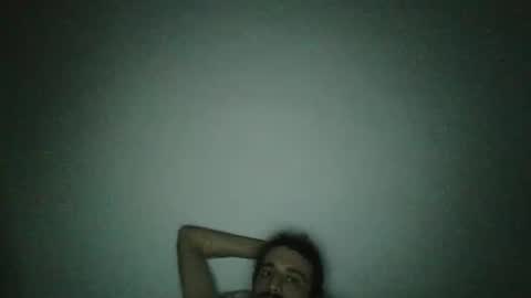 Snapshot of bigjames_chicago chatting on November 26, 3:02 pm daddy online show from November 26, 3:02 pm