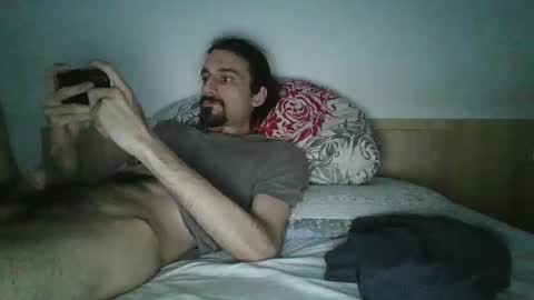 Snapshot of bigjames_chicago chatting on November 28, 1:58 pm daddy online show from November 28, 1:58 pm