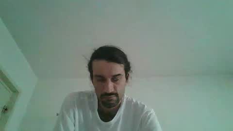 Snapshot of bigjames_chicago chatting on November 30, 10:52 am daddy online show from November 30, 10:52 am