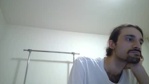 Snapshot of bigjames_chicago chatting on November 30, 10:58 pm daddy online show from November 30, 10:58 pm