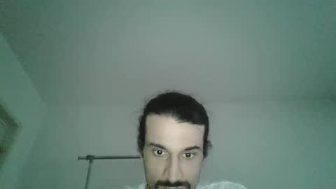 Snapshot of bigjames_chicago chatting on December 1, 2:00 pm daddy online show from December 1, 2:00 pm