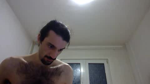 Snapshot of bigjames_chicago chatting on December 5, 4:03 pm daddy online show from December 5, 4:03 pm