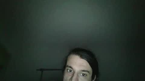 Snapshot of bigjames_chicago chatting on December 13, 9:09 pm daddy online show from December 13, 9:09 pm