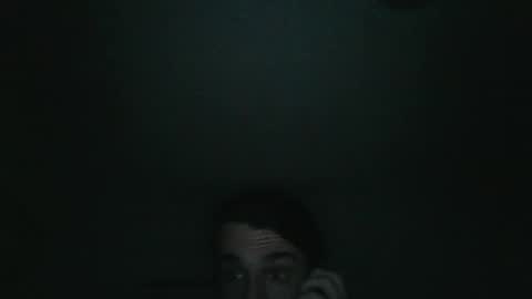 Snapshot of bigjames_chicago chatting on December 14, 5:18 pm daddy online show from December 14, 5:18 pm