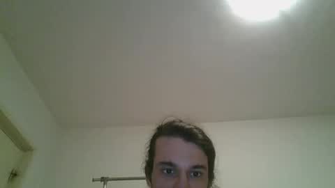 Snapshot of bigjames_chicago chatting on December 16, 11:54 pm daddy online show from December 16, 11:54 pm