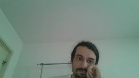 Snapshot of bigjames_chicago chatting on December 17, 12:44 pm daddy online show from December 17, 12:44 pm