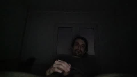 daddy online show from January 17, 6:11 pm