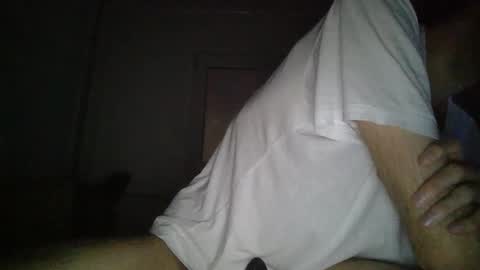 daddy online show from February 2, 7:01 pm